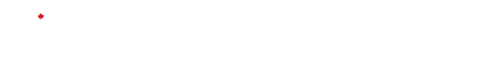 True Restoration